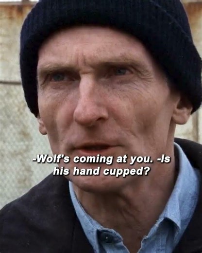 Frank how morris first battle on devil’s lsland paved the way for history}#movie #shorts