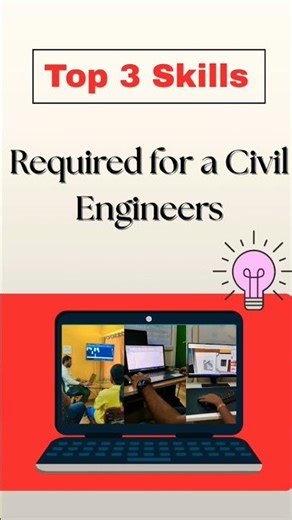 We are one of the best AutoCAD training institute in KPHB. #autocad #viral #explorepage #trending