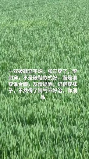 你个骚母狗你不勾引你爹，你爹怎么会找你个浪货，你个贱逼工地上的男人都把你玩烂了，你个骚逼再怎么包装也掩盖不了你的骚气浪样，没有米半高，肥的和老母猪样，你就带个骚窟窿到处勾搭你爹，你的二婚男人还在你那一块打工，你都不忘勾搭男人，你妈的就一贱逼，你死一个男人了，还到处犯贱，你到底有多浪，把你玩烂了你也不改，因为你骨子里就贱骚货