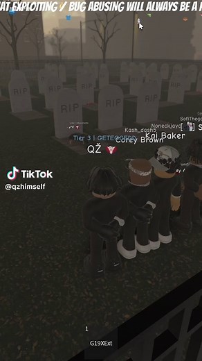 Deciphering the Meaning of RPT in Different Contexts