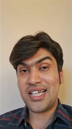 : Instagram Marketing Tips For Small Business India — Part 1