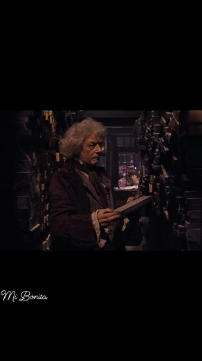 58K views · 1.5K reactions | HARRY POTTER Nostalgic, very nostalgic 彩 #reelsvideoシ #movies #highlights | Mi Bonita | Facebook