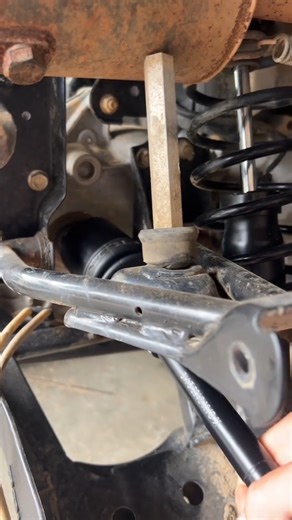 51K views · 252 reactions | #atv #mechanic #diy #maintenance | Manic mechanic | Facebook