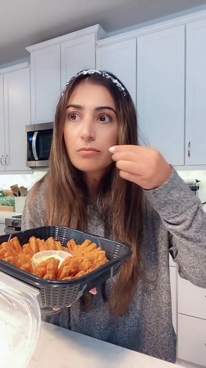 We’ll be updating our next order @Outback Steakhouse #outbacksteakhouse #kiddoconversations #momlife #backtoschool #funnykids #pickyeaters #fblifestyle | Joyce 929 | Facebook