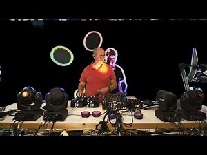Looking for the Perfect Beat 202626