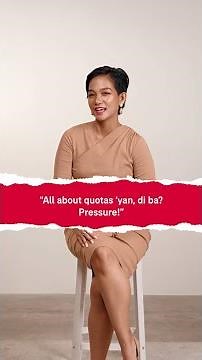 Myths vs. Reality: What Being an AIA Life Planner Is Really Like | AIA Philippines