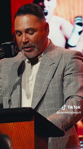 Underrated. Overlooked. Now i’m the one rewriting the story. #boxing #comebackseason #kennethsimsjr #boxingtiktok #a#believeinyourself #goldenboy #chicago #fyp