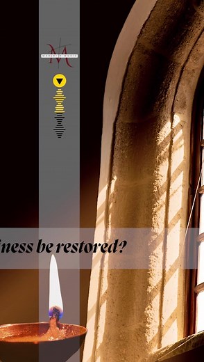 Maronite Music is now available on Facebook, Instagram, and Youtube! Like, follow, subscribe, and share to stay updated with new hymns. Instagram Account: https://www.instagram.com/maronitemusic/ Youtube Channel: https://www.youtube.com/@MaroniteMusic Facebook Page: https://www.facebook.com/profile.php?id=61583391544778 | Eparchy of St. Maron of Brooklyn