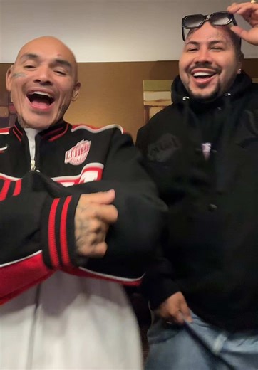 Who’s Ready For Tonight? .. Step By Step @New Kids on the Block #trinoxadam #foryoupage #lasvegas #nkotb #fyp