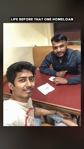 J O Y E S D A S S on Instagram: "🫠 . . . . . . . . . . . . . . . . #artist #life #homeloan #lifeofadventure #lifelessons #lifequotes #problem #artistlife #youtuber #contentcreator #delhi #ghaziabad #ncr #viral #trendingreels #trendingsongs #trend #memes #memesdaily #single #reelsvideo #reelsviral #home #homedesign #interiordesign #vfxartist"