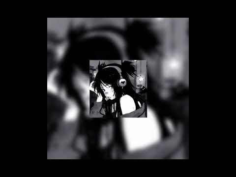 Dhruv - double take (Slowed × Reverb)