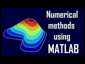 Dynamic heat equation resolution by FDM (MATLAB)- Resolution dynamique équation chaleur par MDF