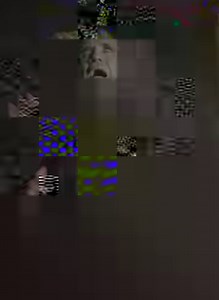 94K views · 353 reactions | Singer and Jazz musician Curtis Stigers has rearranged his beautiful hits. | JazzEcho | Facebook