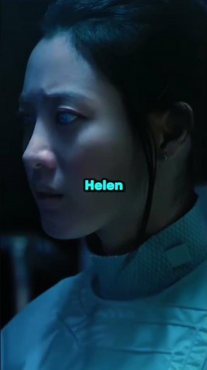 Why Vision Feels Pain Like a Human 🤯