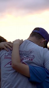 Parent Child Weekend - an event specifically created for fathers and sons! Register now and join us for a weekend of exploration, trying new things, and equipping our boys to become men of character! | Sky Ranch