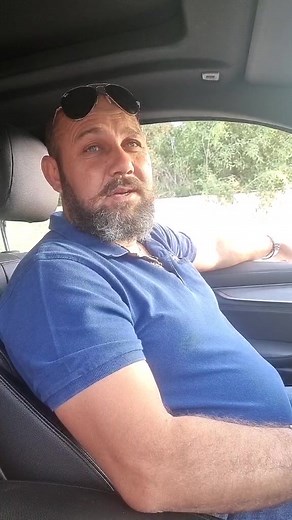 ΜΑΝΤΙΝΑΔΑ ΗΡΌΔΟΤΟΣ ΖΑΧΑΡΙΟΥΔΑΚΗΣ#ηροδοτος #μαντιναδες #μονοφατσι #foryou #tiktok #fypシ #foryourpage