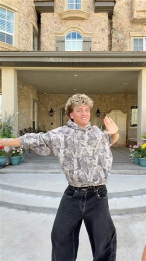 PaisLee did this one, so i did too #16kids #bigfamily #notenoughnelsons #nenfam #lukenelson