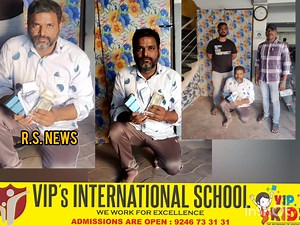 16K views · 291 reactions | #East_zone #Task_force ne #Dhoolpet #Mangalhat police station limits se #Peshawar_Satta Chalaney waley 42 saala #Vijay_Singh ko ko kiya Giraftar Jiske Qabze se ,18020 Rupay Cash Aur Ek Cell phone ko Kiya Zapt... #Mazeed Phutai ke Rasam ke liye Vijay Singh ko Manghalat Police ke Hawale kardiya.... | Reporter Subhan | Facebook