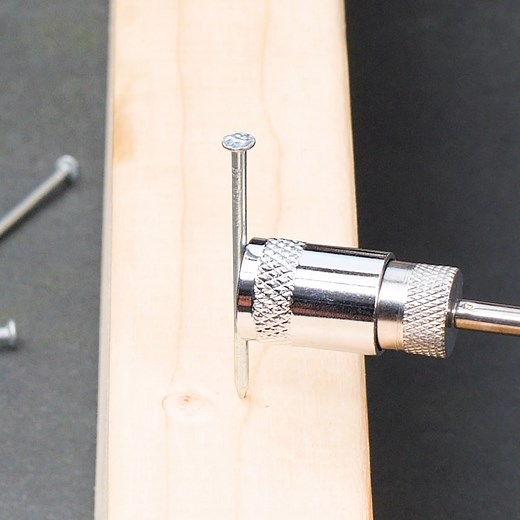 7.1M views · 10K reactions | Home Repair Hacks For Everyday Life | Crafty Panda | Facebook