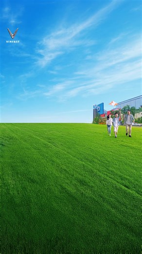 1K reactions · 4 comments | Saatnya experience langsung performa dan kenyamanan VF 6! Kunjungi VinFast Mall Exhibition & Test Drive: ️ 18–22 Juni 2025  The Forum Atrium, Mall Kelapa Gading Lihat lebih dekat desain modern VF 6 dan rasakan sendiri sensasi berkendaranya. Jangan lewatkan kesempatan serunya, VinFam! | VinFast | Facebook