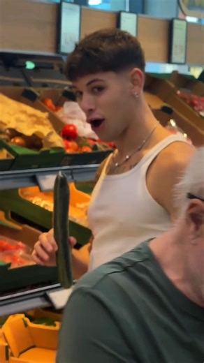 “405K Instagram Queer Luxury Influencer | Gay Fashion Lifestyle” 🌈😱#muscleattraction #gayfitness