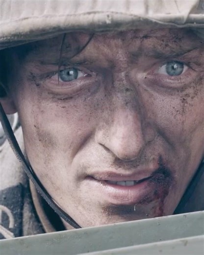 One Gun vs. Hundreds of Tanks: The Most Desperate Last Stand in WW2