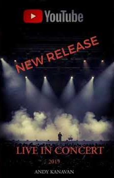 "PENRYN" - THE SOUND OF CORNWALL - #shorts #music #relaxingmusic #shortvideo #newsong