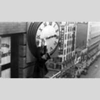 The Clock, un film lungo 24 ore