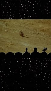 124K views · 2.8K reactions | An anteater. Maybe. #MST3K 822 Overdrawn at the Memory Bank | Mystery Science Theater 3000 | Facebook