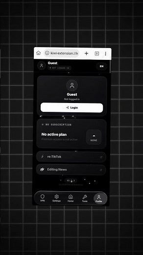 Best Way to Upload on TikTok | Go Viral #editing #quality #tiktok