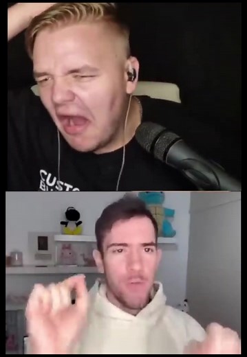 BASS🔥🔥 Beatbox Reaction - Codfish Beatbox