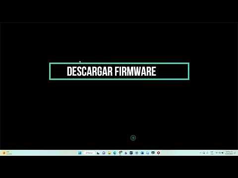 actualizar firmware HIKVISION (CUALQUIER PRODUCTO)