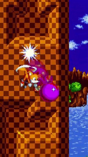 Ultra Ego Shadow Mania #sonicr #sonics #sega #sonicart #sonicexe #sonic #sonicmania # #tails #shadow