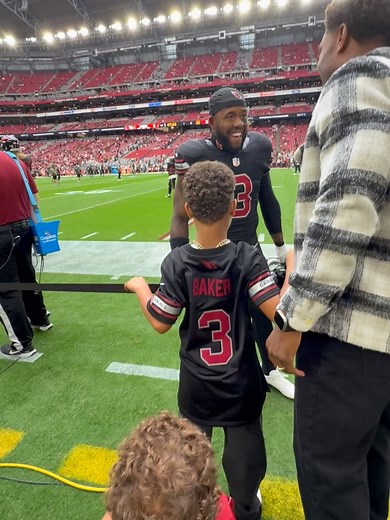 8.9K views · 45 reactions | David Johnson on Reels | Facebook