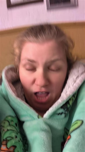 Angela Bates🏴󠁧󠁢󠁳󠁣󠁴󠁿 (@angelawinchester2005)’s videos with original sound - Chris keogh