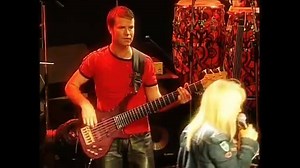 3.8K views · 137 reactions | Bonnie Tyler Crying In Berlin -Live- | Great Old Music | Facebook