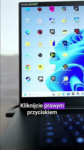 🎮 Najlepsze ustawienia do gier w Windows 11 - jak włączyć? 🎮