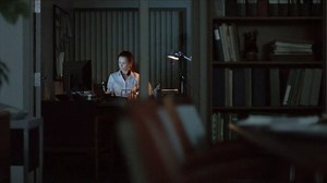 Rite Aid TV Commercial 'Wellness with more Plus'