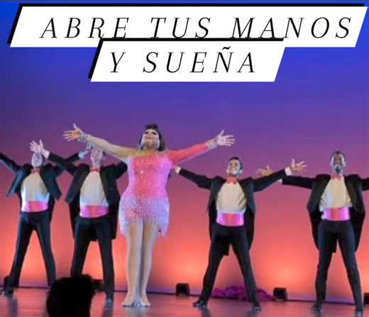 MISS MISS ARIEL NICOLE NIGHT ADDAMS Mister GLA 2022 MISS UNITUS NATIONAL PAGEANT 2023/24 And also your National Miss AAG at Large 2024 . "Unitus National Pageant " Miss and Mister Division November 17 th 2024 Time : 7 pm Place : Dubai Night Club Address: 5317 E Independence Blvd Charlotte, NC | Unitus National Pageant | Facebook