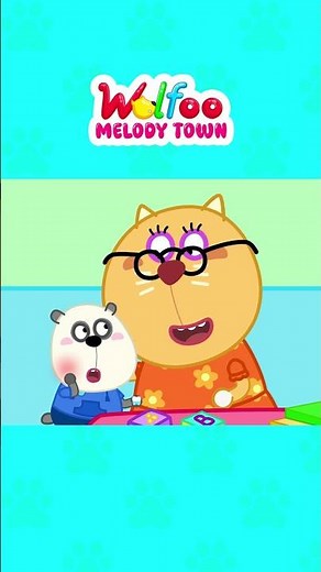 The Babies Can’t Find Their Tooth! 😱🦷 Where Did the Tooth Go! 😱🦷 #kids #shorts