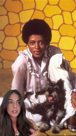 Diana Ross's Ambition in The Wiz: A Theatrical Backfire