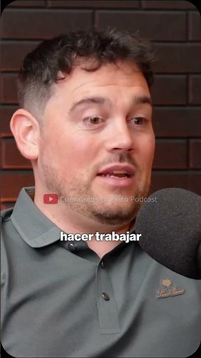 Los 3 pilares de la educación financiera para niños