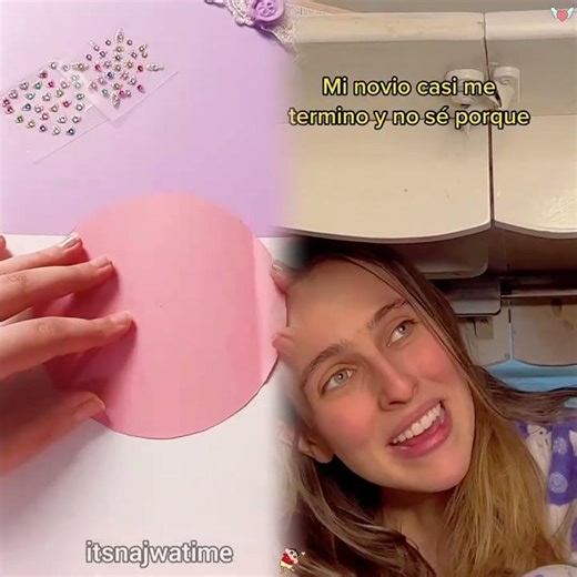 #illustration #tattoo #art #pov #procreate #drawin