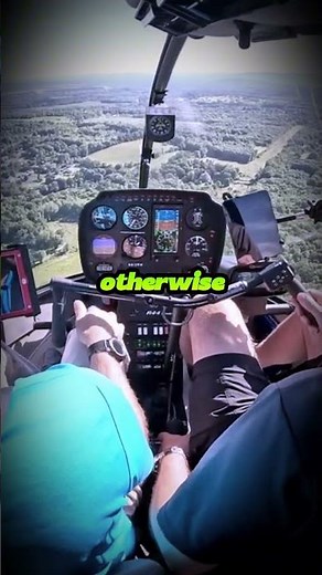 👉 Best Aviation Headsets for Pilots 🎧 Protect Your Hearing Before It’s Too Late