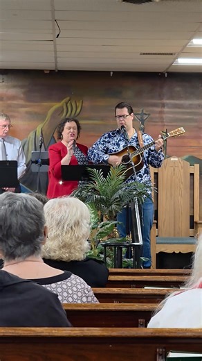 Watch out brother for that long Black train... | Brandon Brown