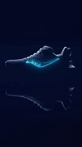 Meet the Guide 17. The ultimate support utility vehicle – for your feet. Learn more: www.saucony.com/en/guide-17 | Saucony