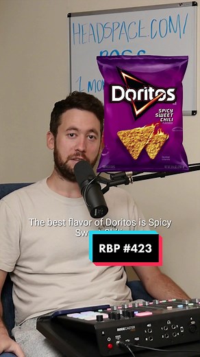 Purple Bag Doritos: The Ultimate Snack Experience