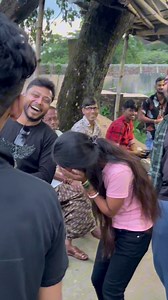 536K views · 8.9K reactions | Don’t take revenge. Let Karma do all the work  #foryouシ #reelsvideo #karma #viralpost | Gobinda Gharami | Facebook