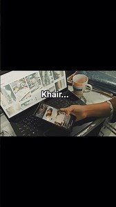 chahti toh padhai kar sakti thi... kair.... "😁#shorts#viral#explore#trend#drawing#artlove#relatable