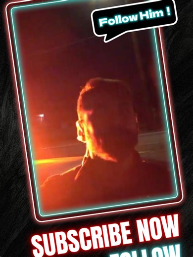 Meanwhile in Phoenix, officer Epps! #ArizonaAuditor #fyp #PhoenixPD #Phoenix